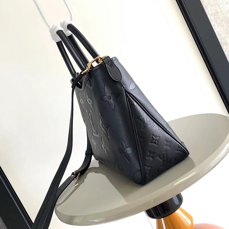 LV Bag 2306YA0143