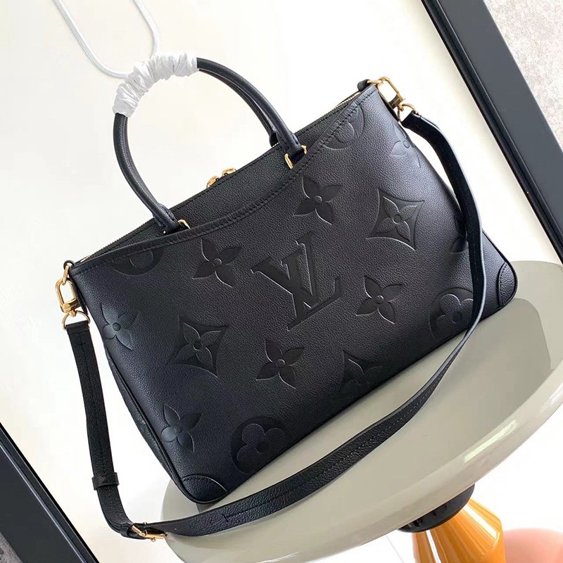 LV Bag 2306YA0143