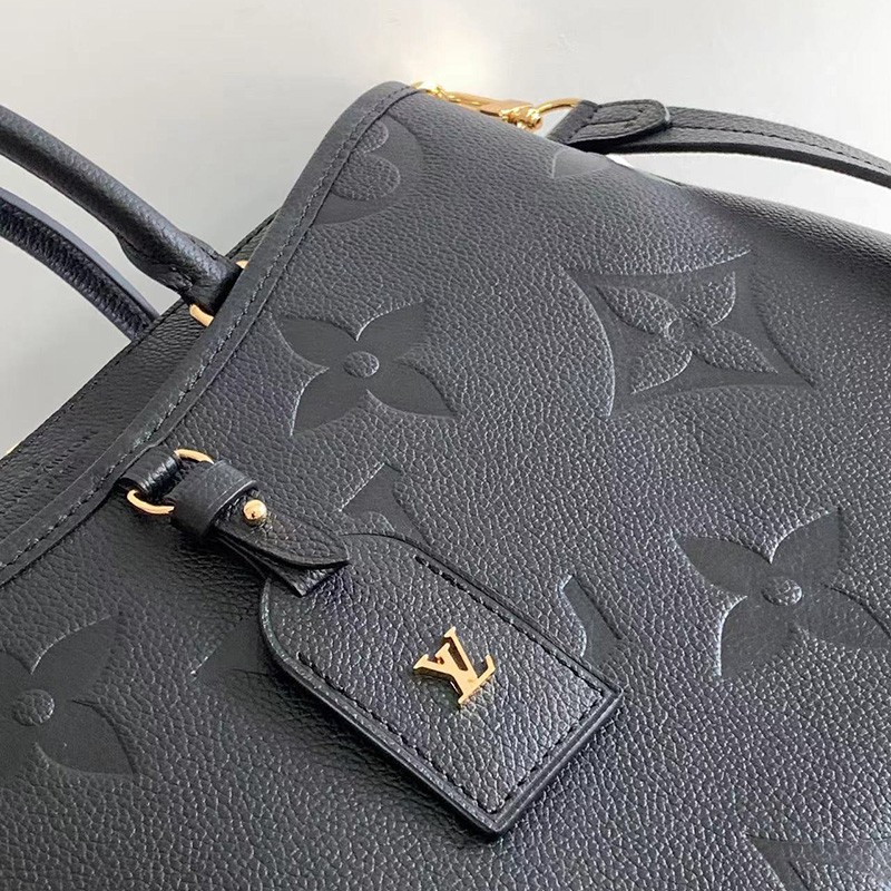 LV Bag 2306YA0143