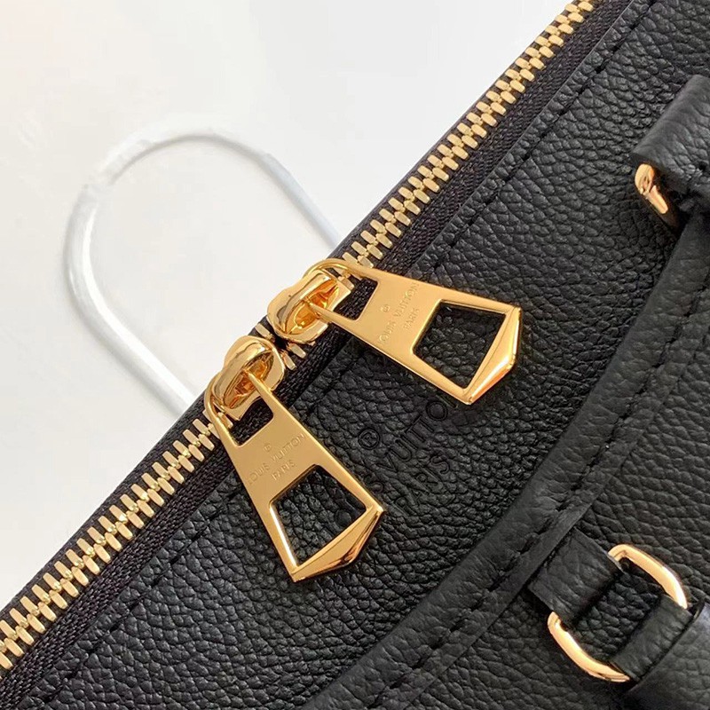 LV Bag 2306YA0143