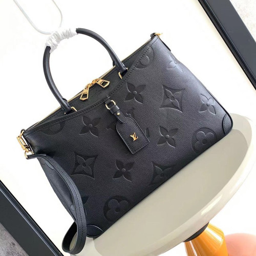 FASH LOUIS VUITTON Bag 2306YA0143