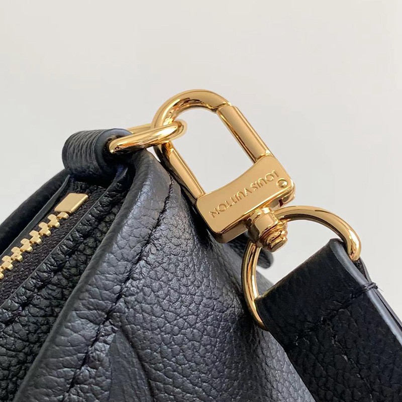 FASH LOUIS VUITTON Bag 2306YA0143