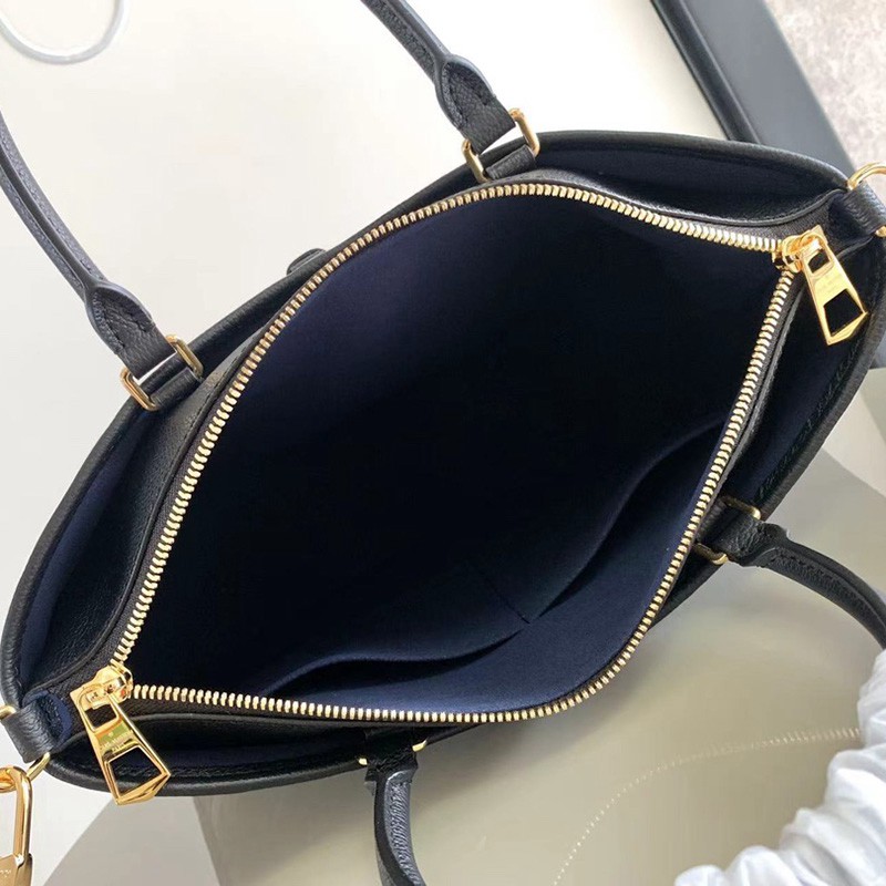 FASH LOUIS VUITTON Bag 2306YA0143