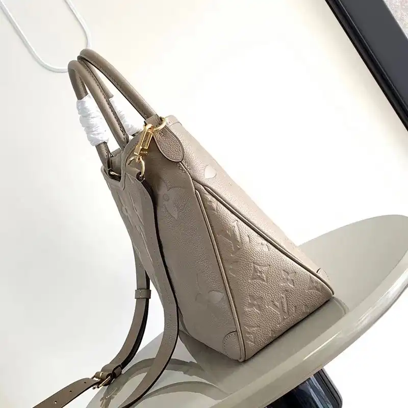 LV Bag 2306YA0144