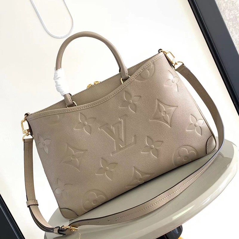 FASH LOUIS VUITTON Bag 2306YA0144