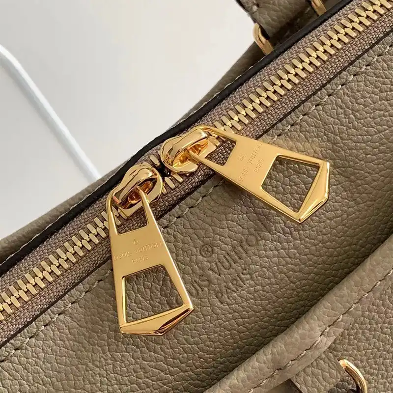 LV Bag 2306YA0144