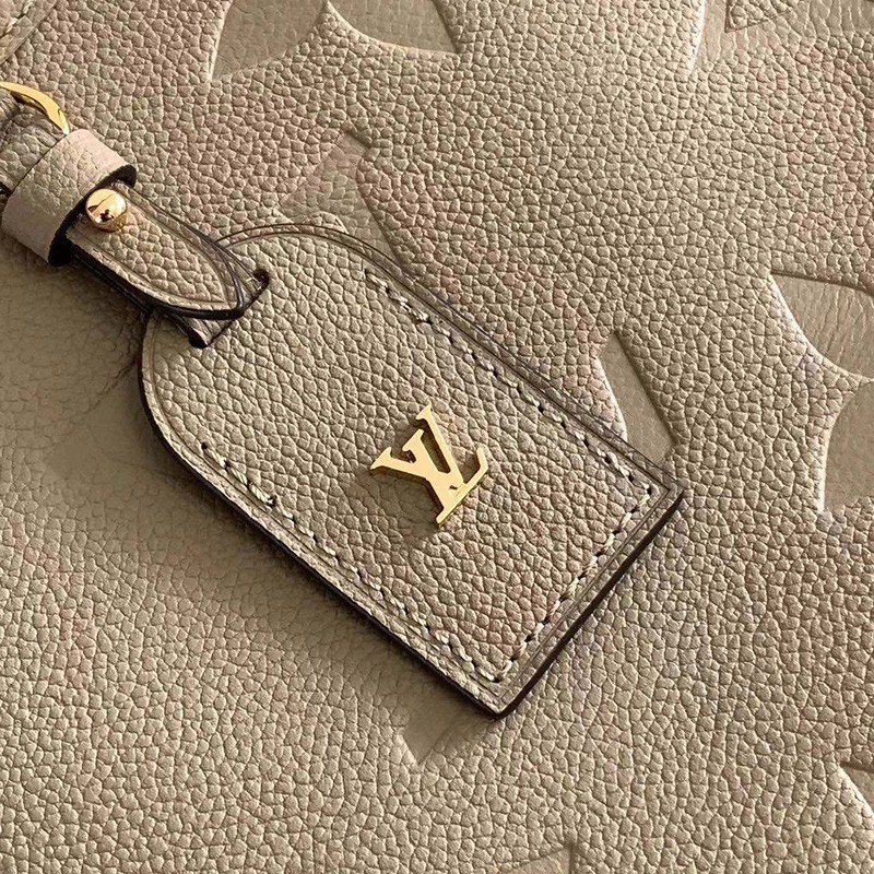 FASH LOUIS VUITTON Bag 2306YA0144