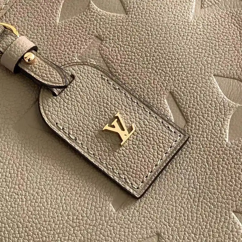 LV Bag 2306YA0144