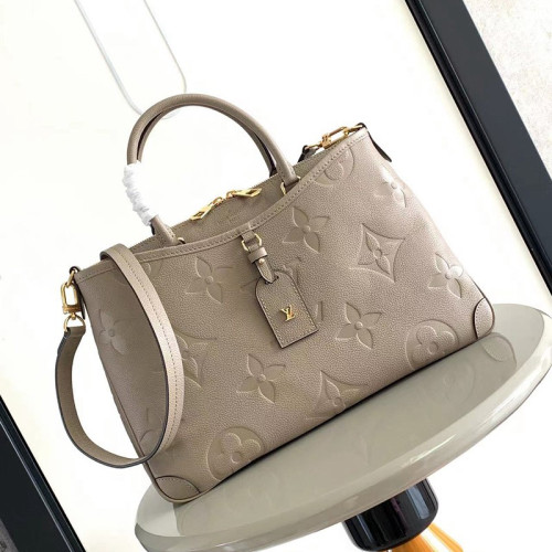 FASH LOUIS VUITTON Bag 2306YA0144