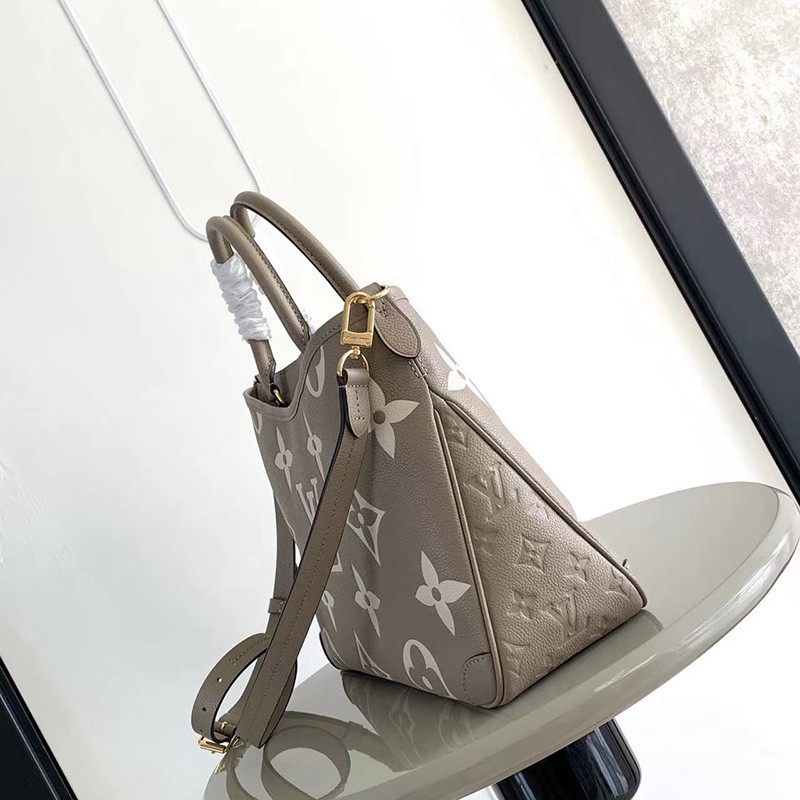 FASH LOUIS VUITTON Bag 2306YA0145