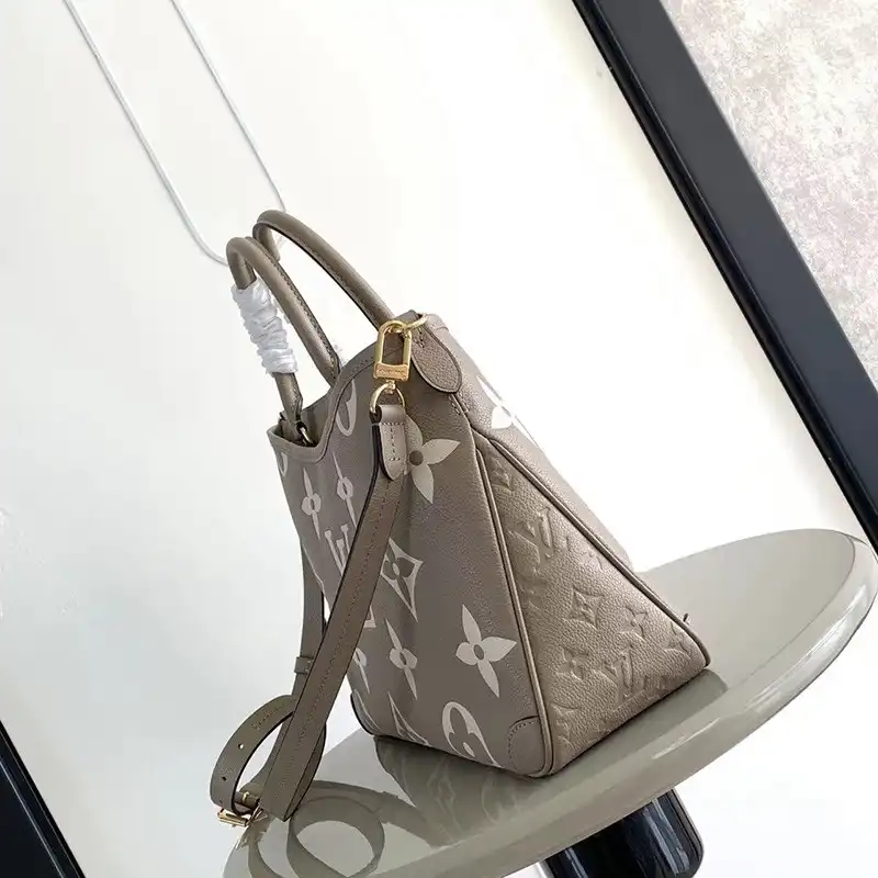 LV Bag 2306YA0145