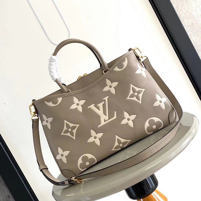 FASH LOUIS VUITTON Bag 2306YA0145