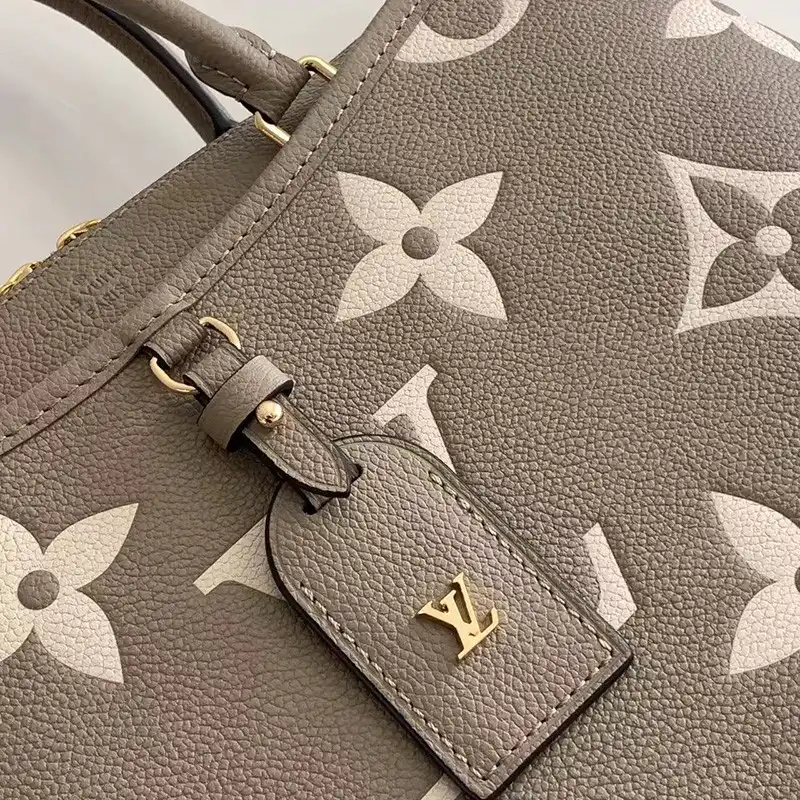 LV Bag 2306YA0145