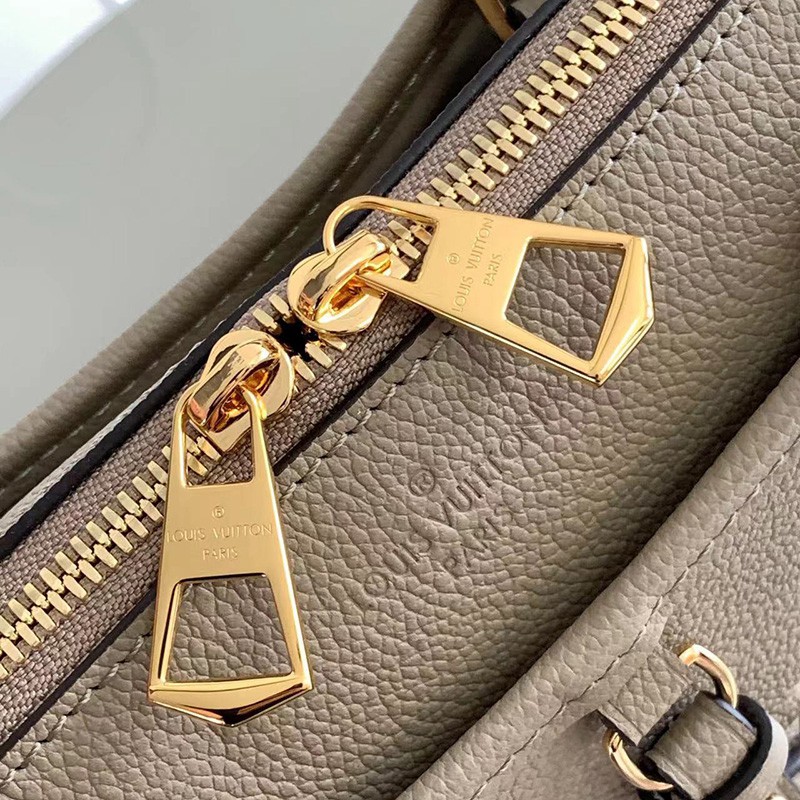 FASH LOUIS VUITTON Bag 2306YA0145