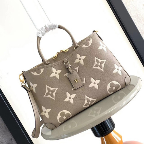 FASH LOUIS VUITTON Bag 2306YA0145