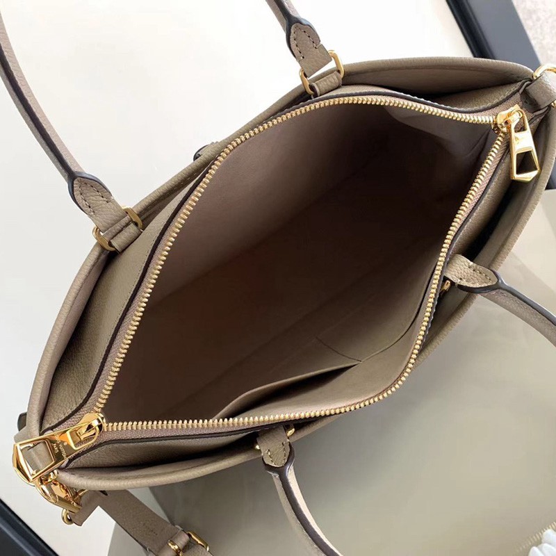 FASH LOUIS VUITTON Bag 2306YA0145