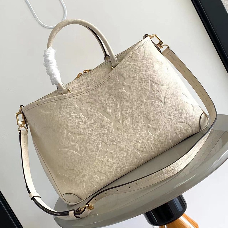 FASH LOUIS VUITTON Bag 2306YA0146