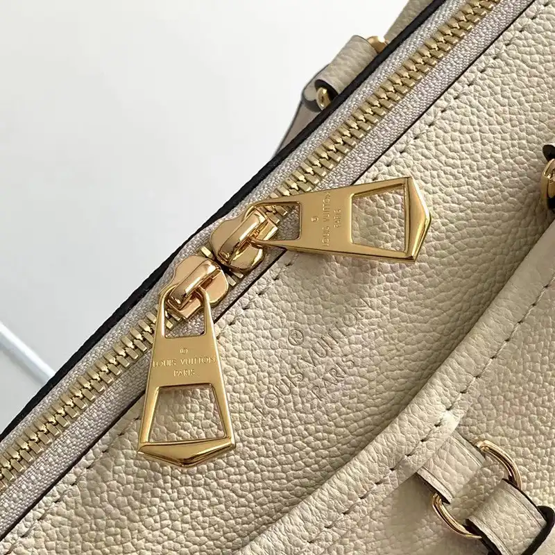 LV Bag 2306YA0146