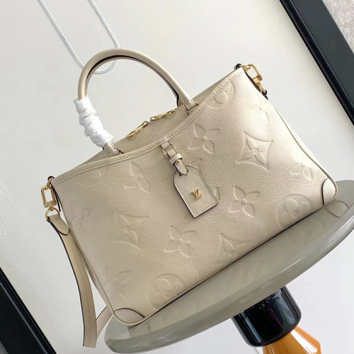 FASH LOUIS VUITTON Bag 2306YA0146