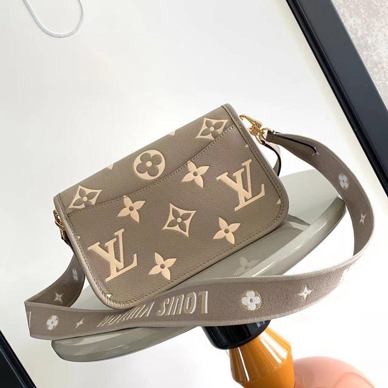 FASH LOUIS VUITTON Bag 2306YA0147