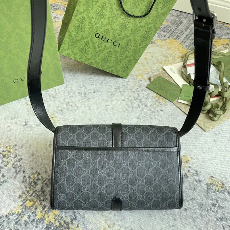 FASH Gucci Bag 2306YA0148