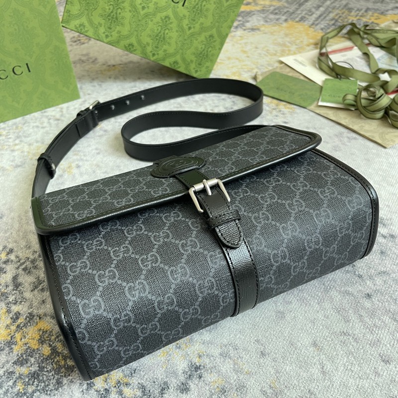 FASH Gucci Bag 2306YA0148