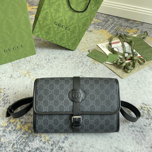 FASH Gucci Bag 2306YA0148