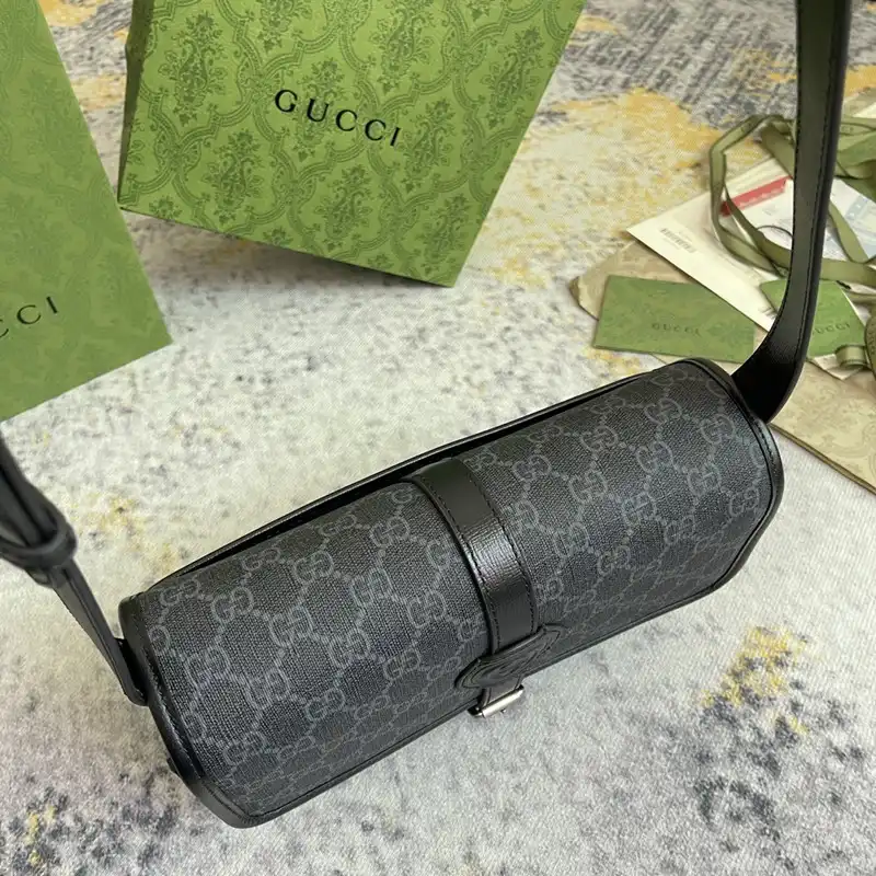 Brother Sam Yupoo Gucci Bag 2306YA0148