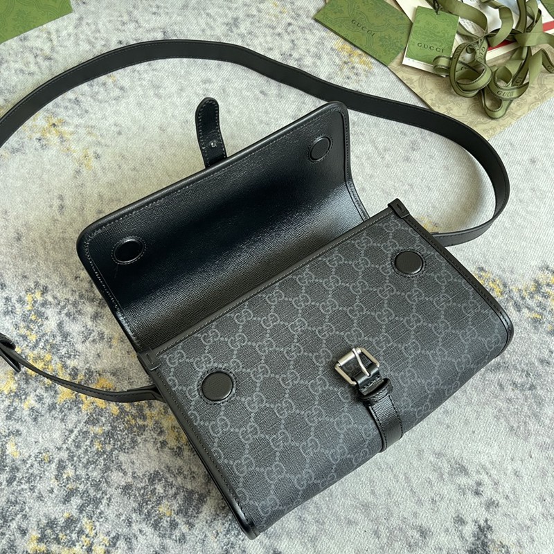 FASH Gucci Bag 2306YA0148