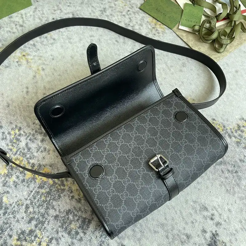 Brother Sam Yupoo Gucci Bag 2306YA0148