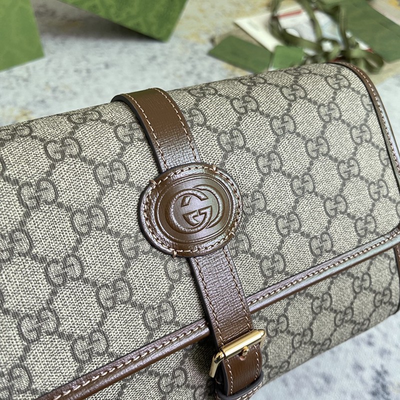 FASH Gucci Bag 2306YA0149