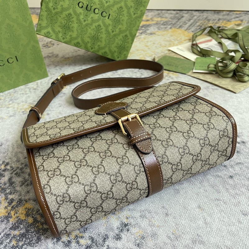 FASH Gucci Bag 2306YA0149