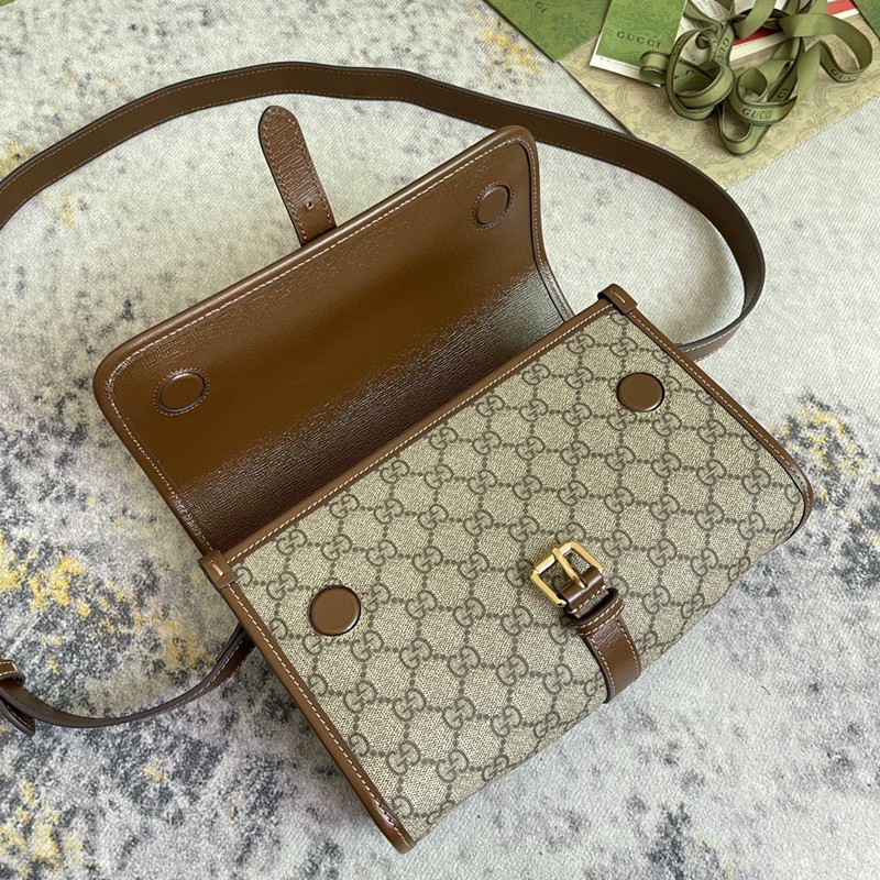 FASH Gucci Bag 2306YA0149