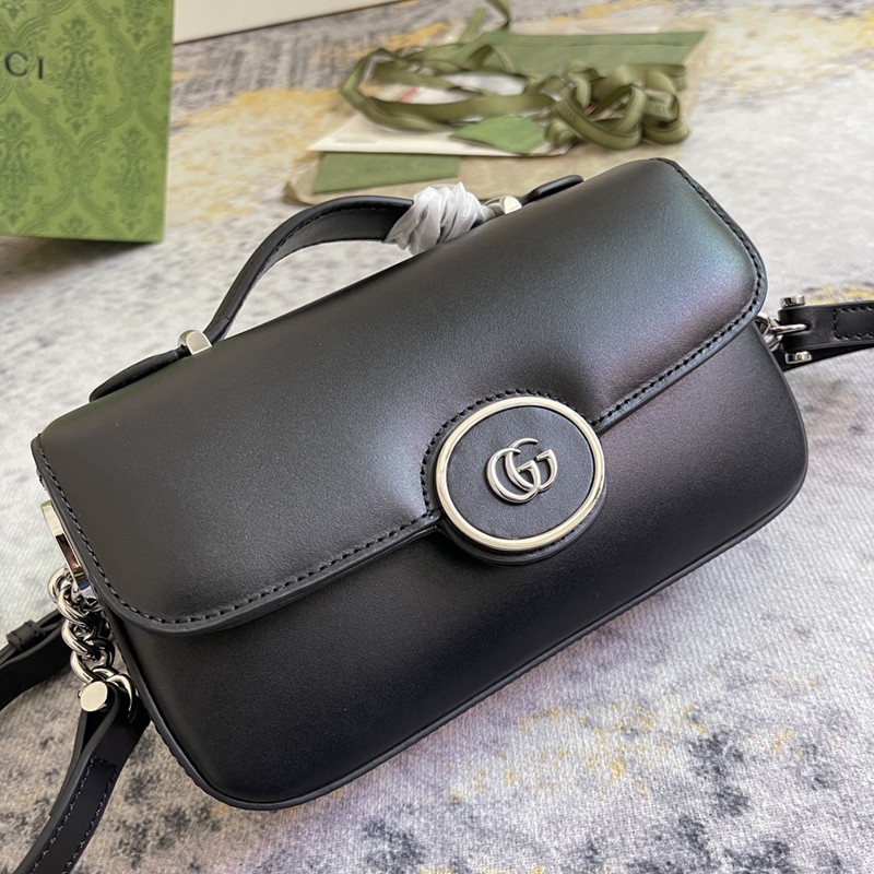 CHEAP Gucci Bag 2306YA0150