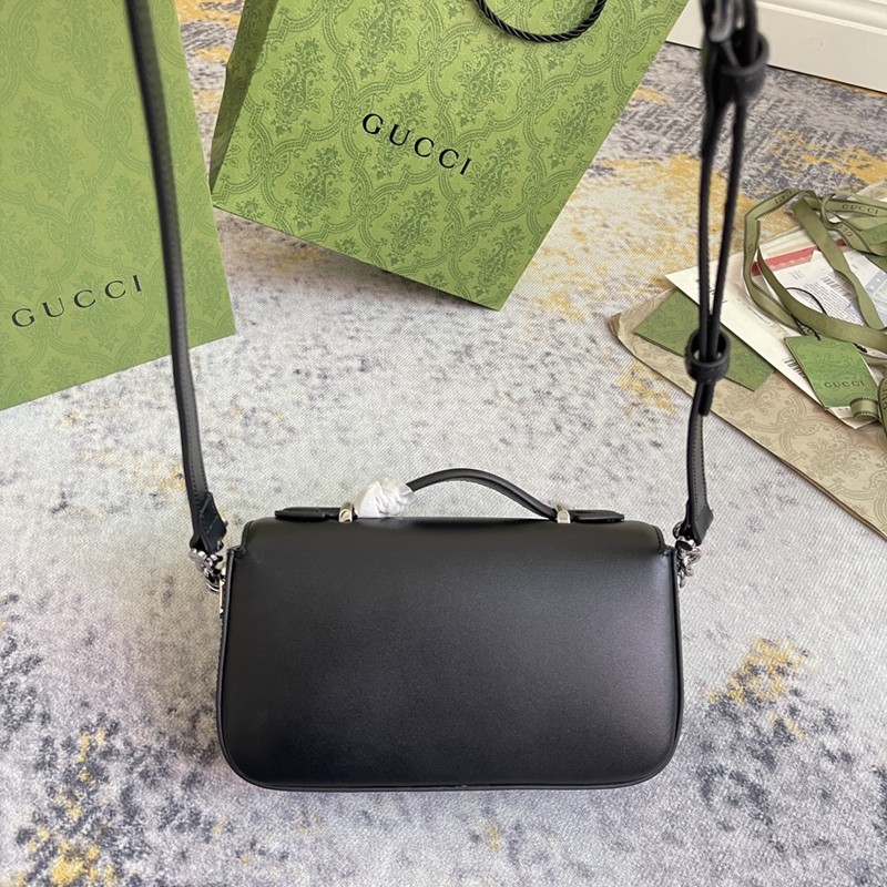 CHEAP Gucci Bag 2306YA0150