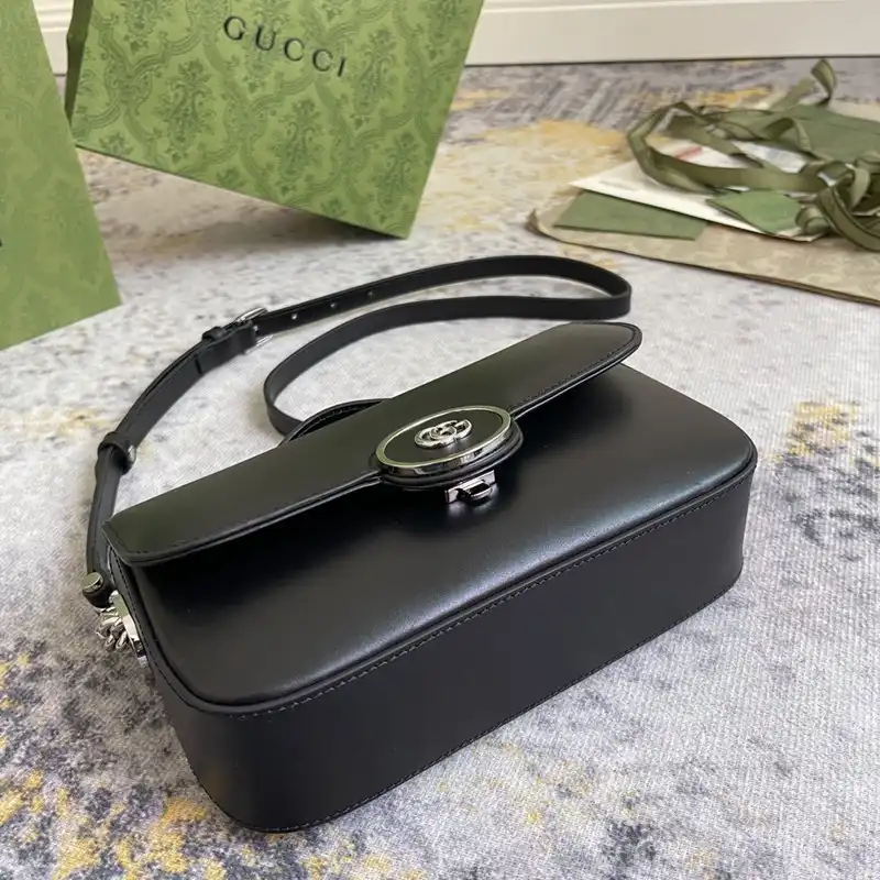 Cheap Gucci Bag 2306YA0150