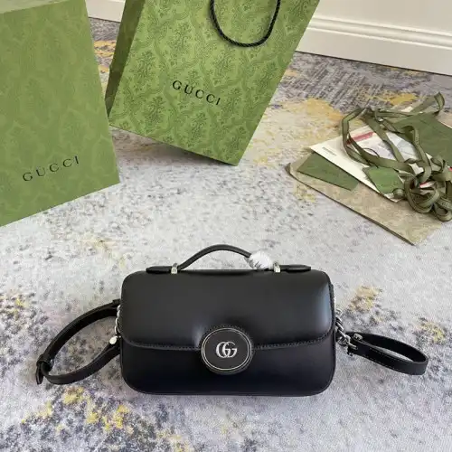 Gucci Bag 2306YA0150