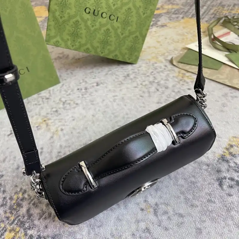 Cheap Gucci Bag 2306YA0150