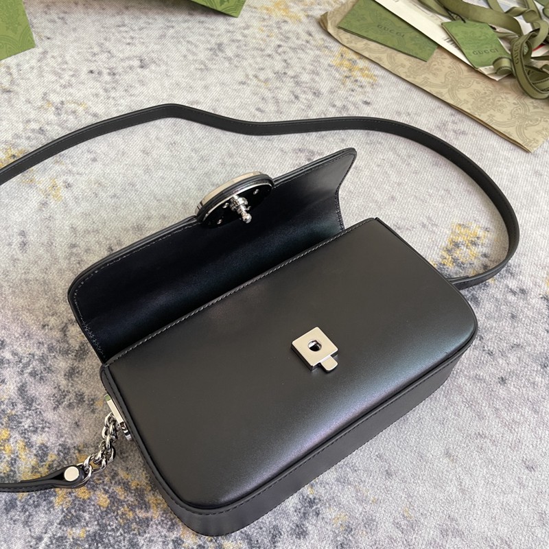 FASH Gucci Bag 2306YA0150