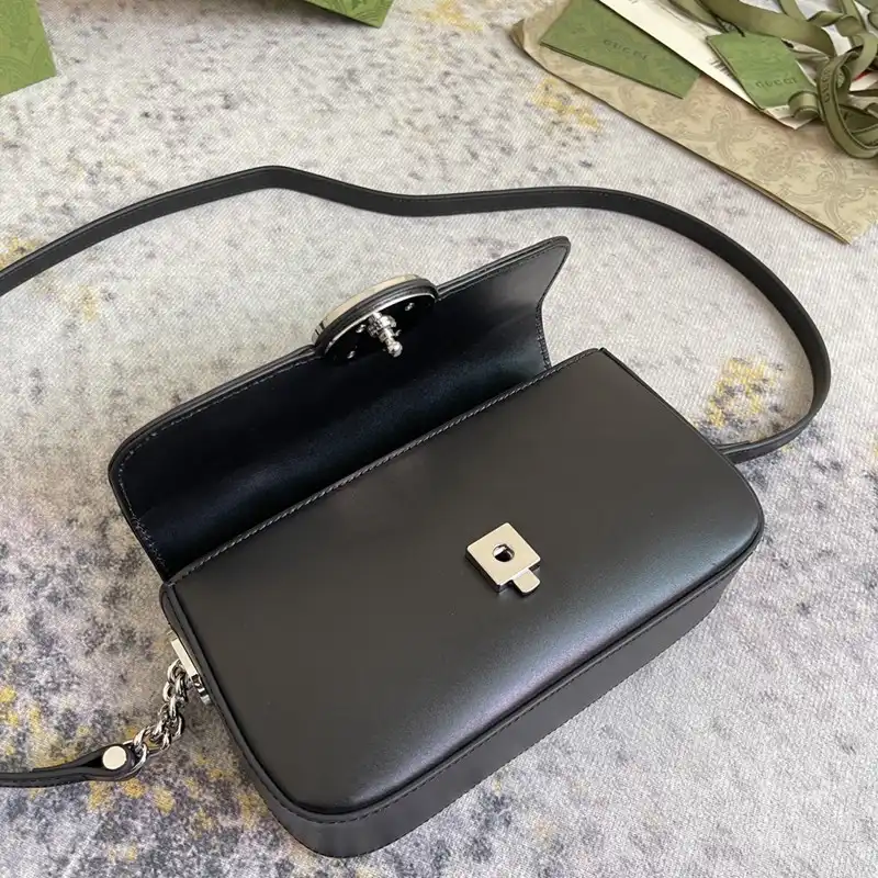 Gucci Bag 2306YA0150