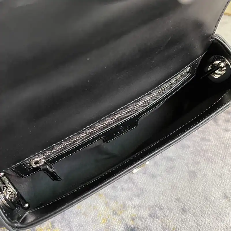 Cheap Gucci Bag 2306YA0150