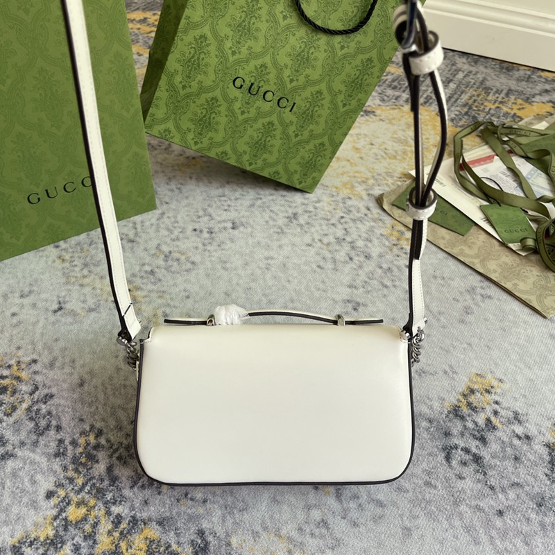 Faux Gucci Bag 2306YA0151