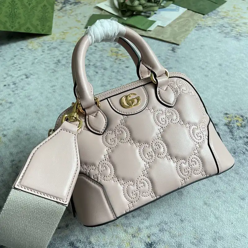 Gucci Bag 2306YA0152