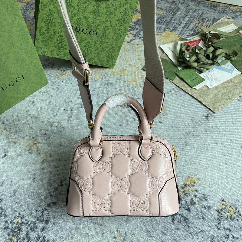 Faux Gucci Bag 2306YA0152