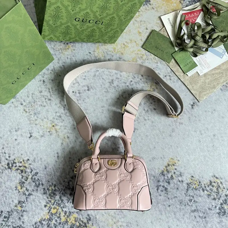 Gucci Bag 2306YA0152