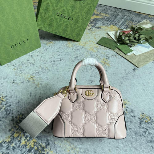 FASH Gucci Bag 2306YA0152