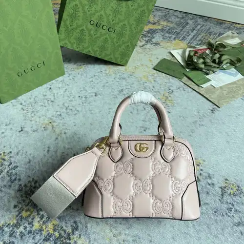 Gucci Bag 2306YA0152