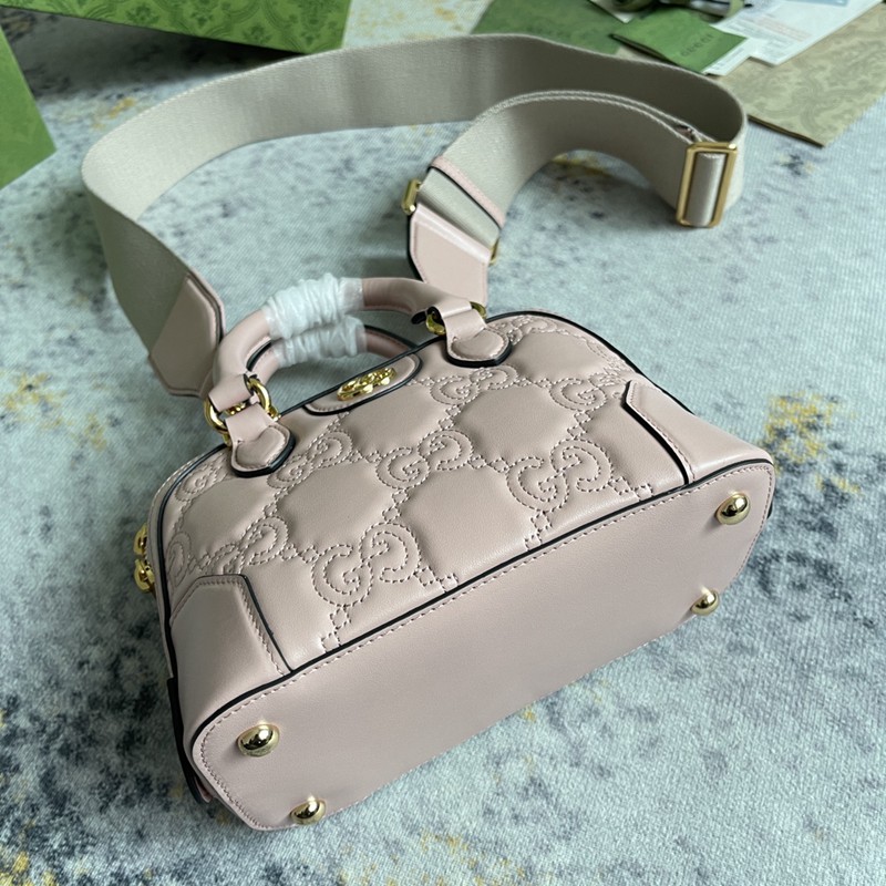 Faux Gucci Bag 2306YA0152