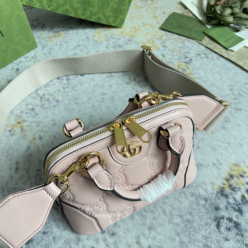 Faux Gucci Bag 2306YA0152