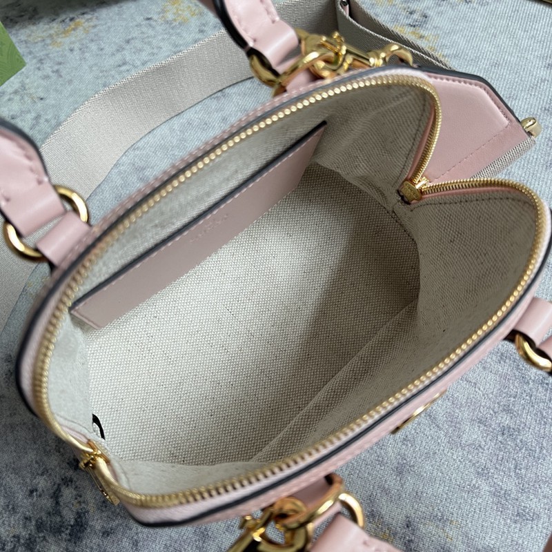 Faux Gucci Bag 2306YA0152